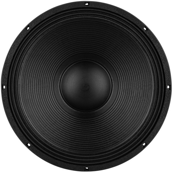 Main product image for LaVoce SAN184.03 18" Subwoofer 8 Ohm 293-731
